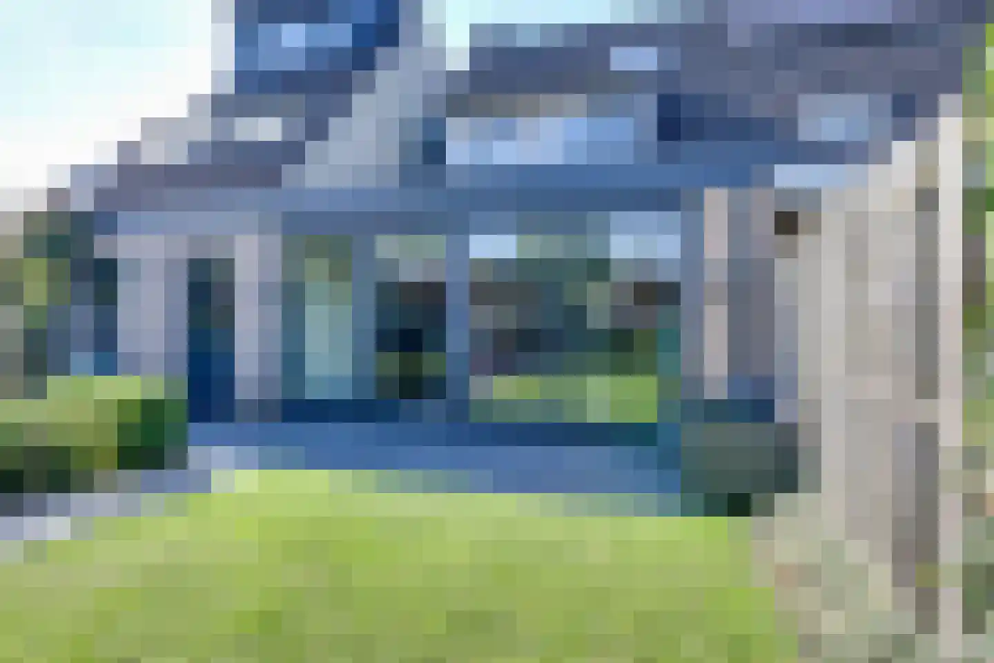Erve Joost 13 Holten thumbnail 40
