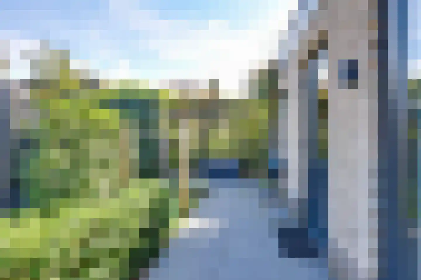Erve Joost 13 Holten thumbnail 41