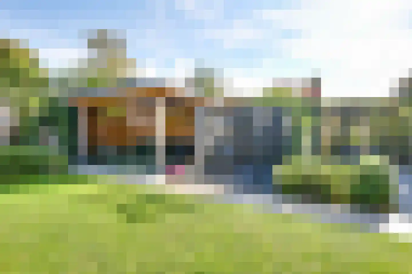 Erve Joost 13 Holten thumbnail 42
