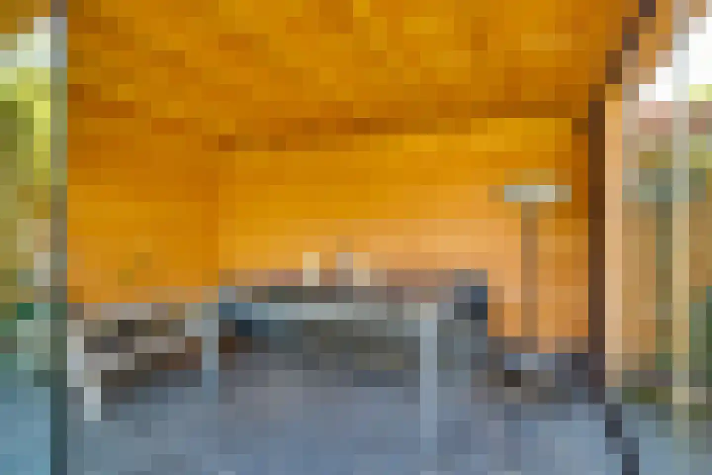 Erve Joost 13 Holten thumbnail 43