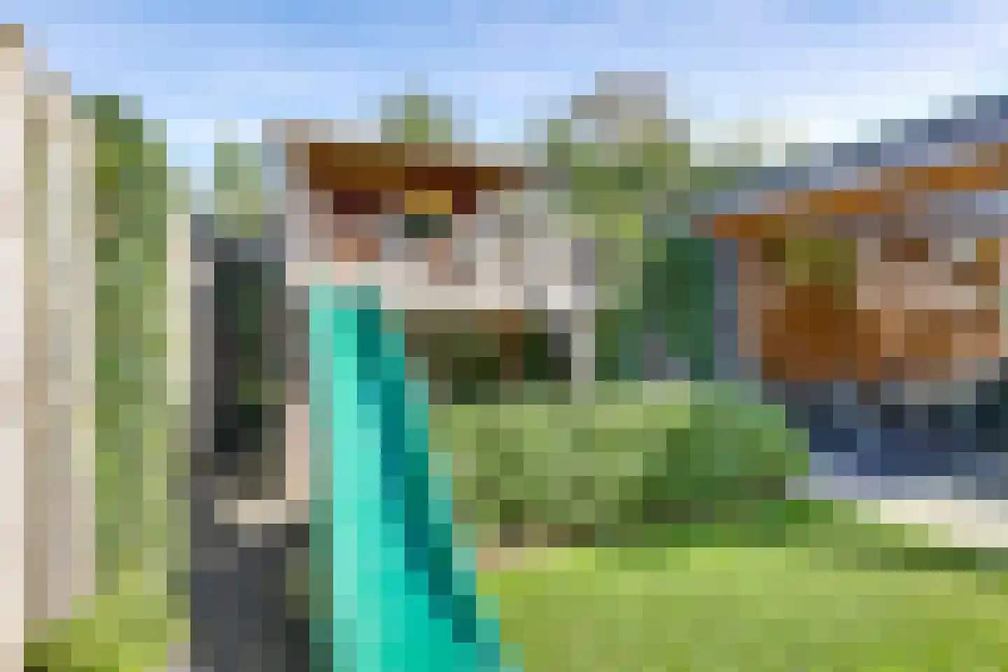 Erve Joost 13 Holten thumbnail 46