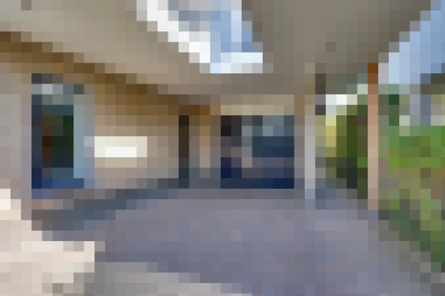 Erve Joost 13 Holten thumbnail 47