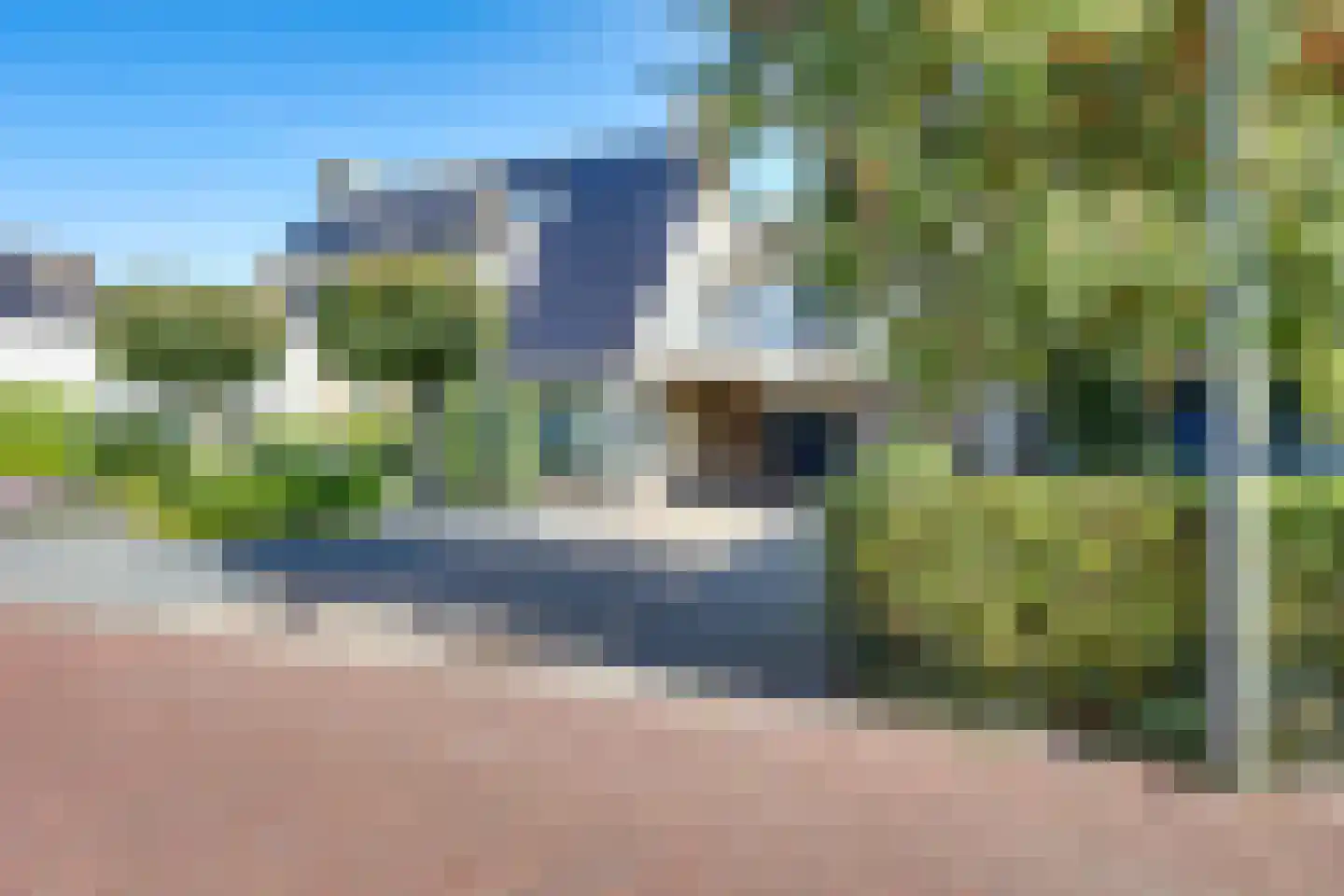 Erve Joost 13 Holten thumbnail 48