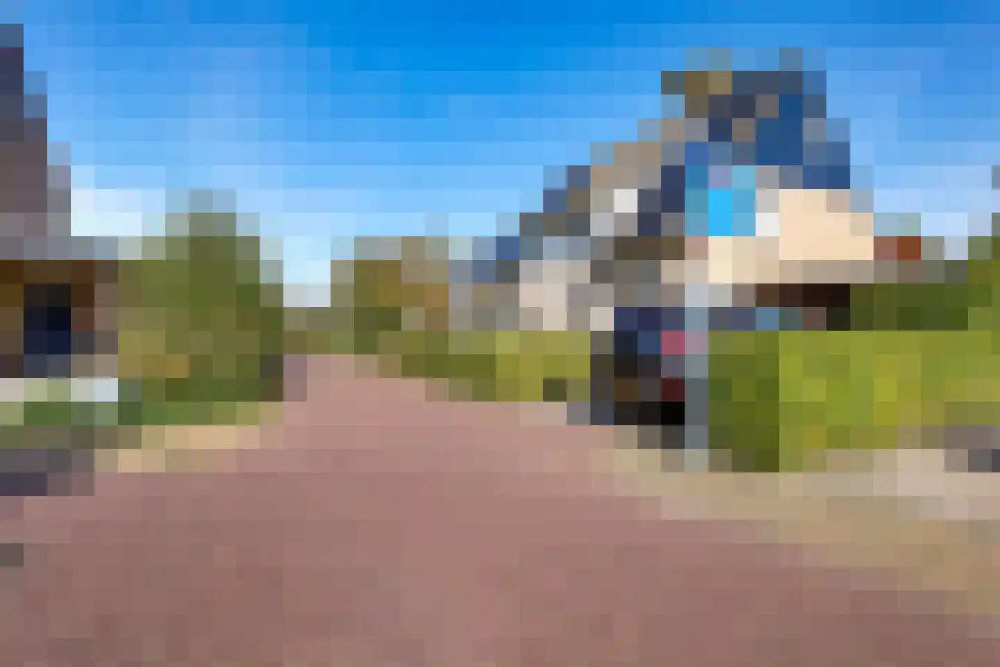 Erve Joost 13 Holten thumbnail 49