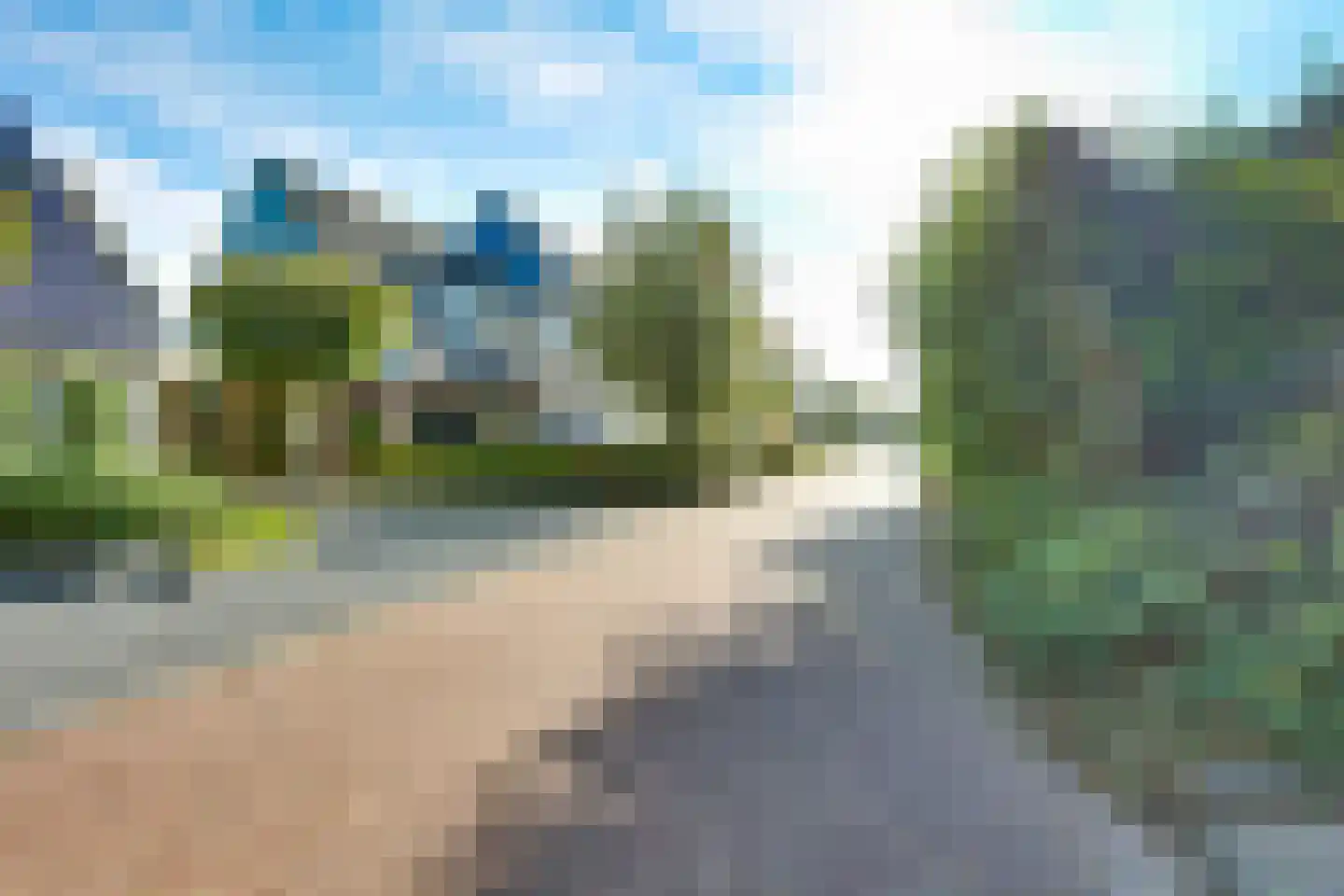 Erve Joost 13 Holten thumbnail 50