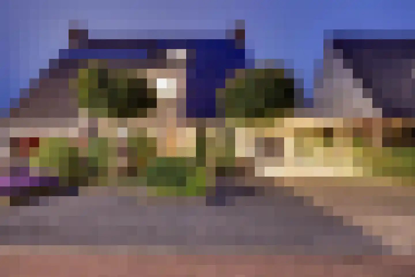 Erve Joost 13 Holten thumbnail 53