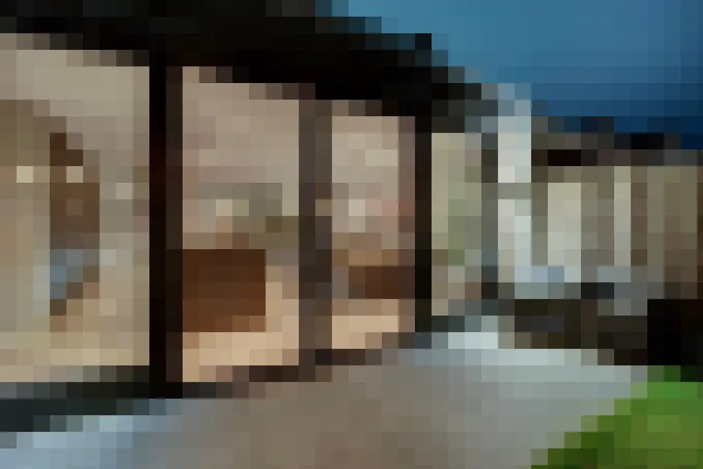 Erve Joost 13 Holten thumbnail 59