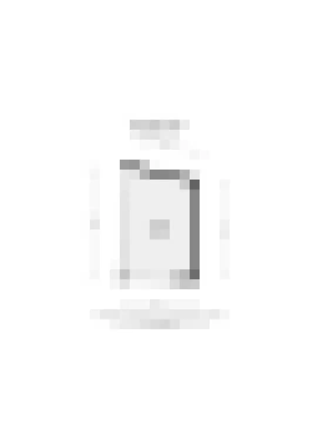 Erve Joost 13 Holten thumbnail 69
