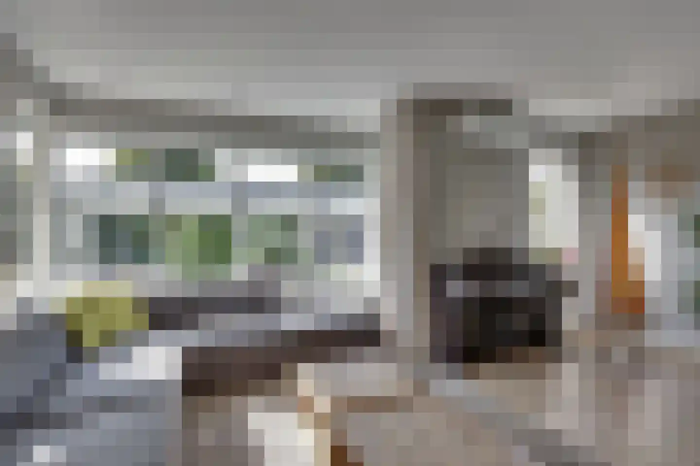Erve Joost 13 Holten thumbnail 7