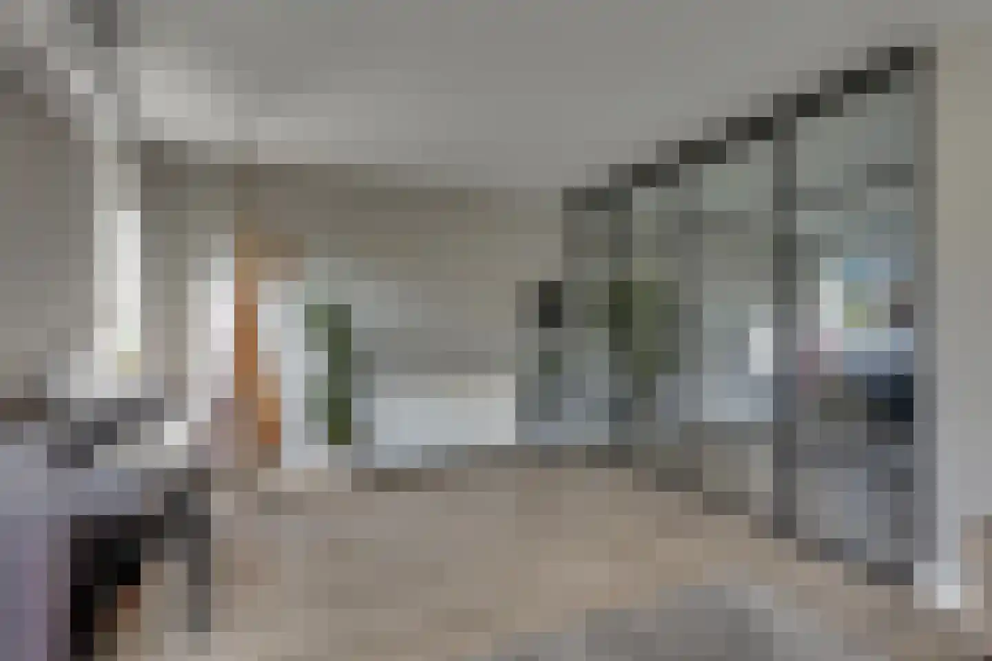 Erve Joost 13 Holten thumbnail 8