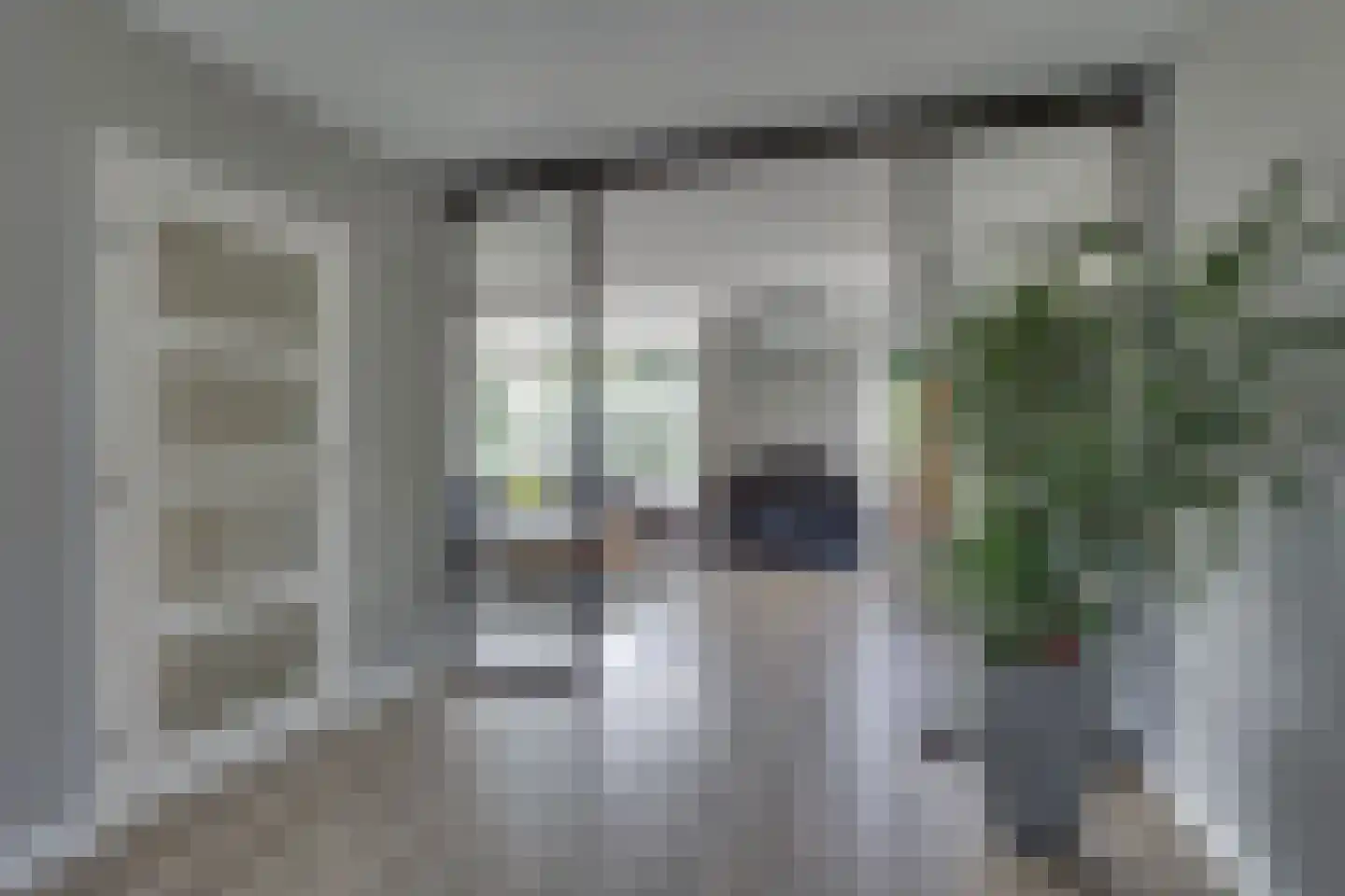 Erve Joost 13 Holten thumbnail 9