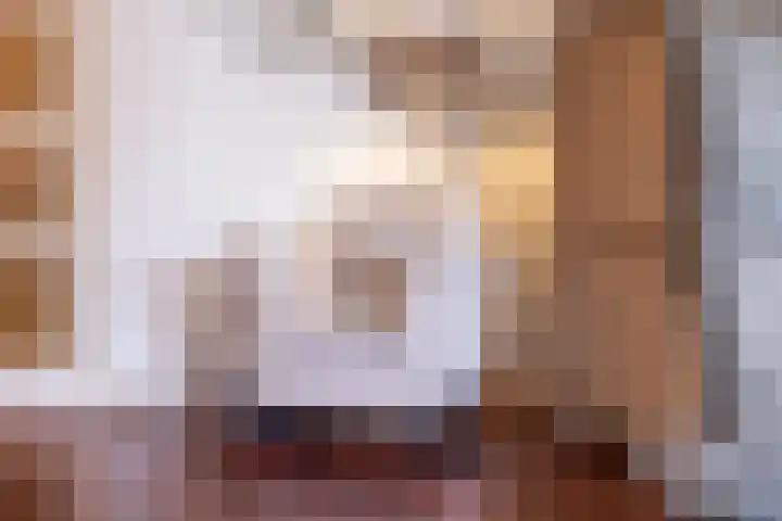 Erve Joost 24 Holten thumbnail 10