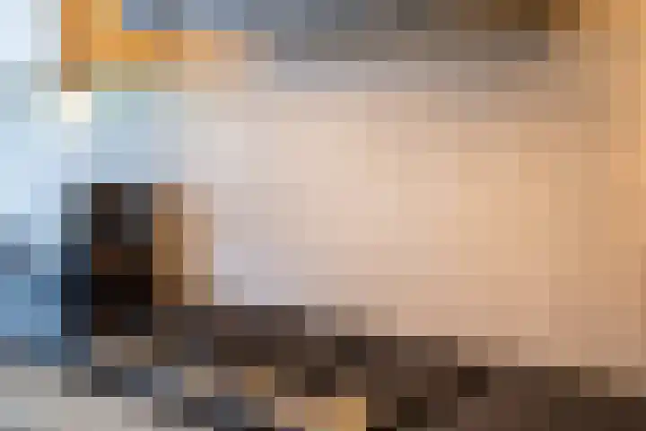 Erve Joost 24 Holten thumbnail 14