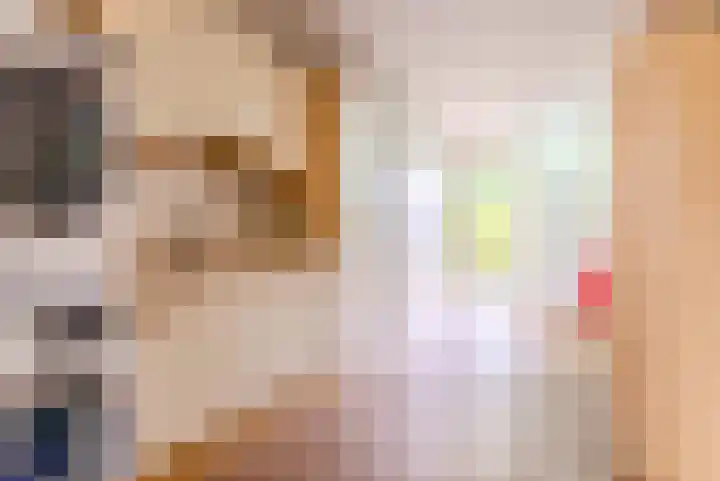 Erve Joost 24 Holten thumbnail 16
