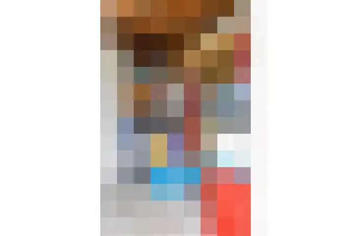 Erve Joost 24 Holten thumbnail 27
