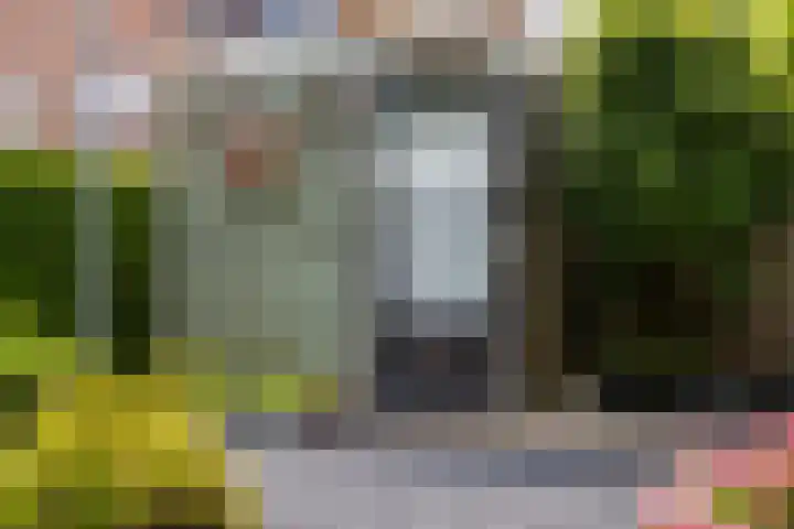 Erve Joost 24 Holten thumbnail 32