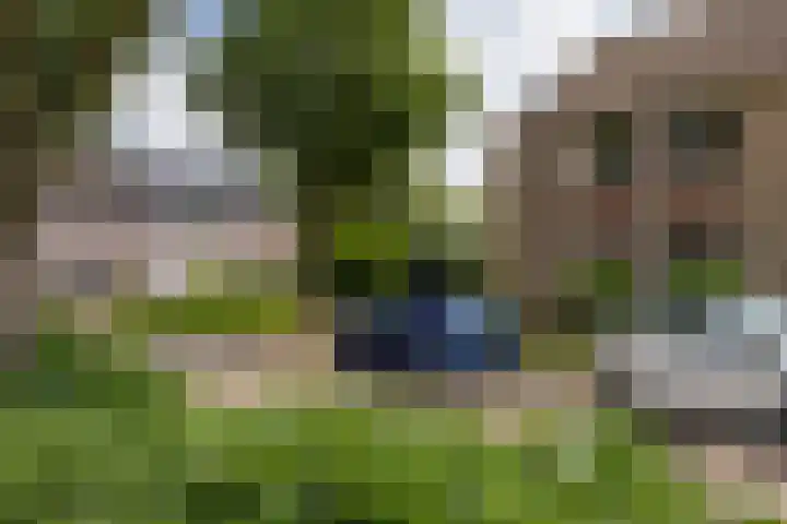 Erve Joost 24 Holten thumbnail 36