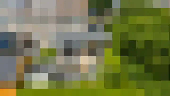 Erve Joost 24 Holten thumbnail 37