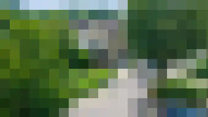Erve Joost 24 Holten thumbnail 38