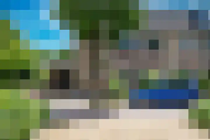 Erve Joost 24 Holten thumbnail 39