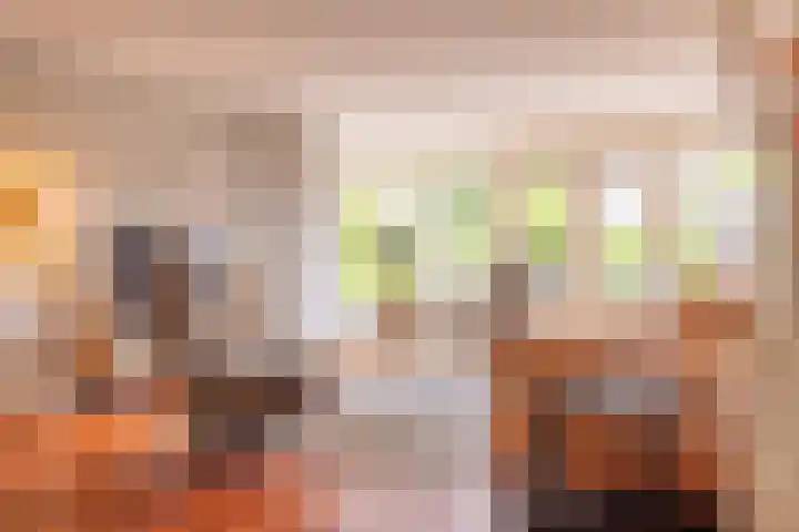Erve Joost 24 Holten thumbnail 6