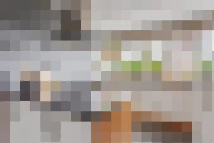 Erve Klöpper 24 Oldenzaal thumbnail 11