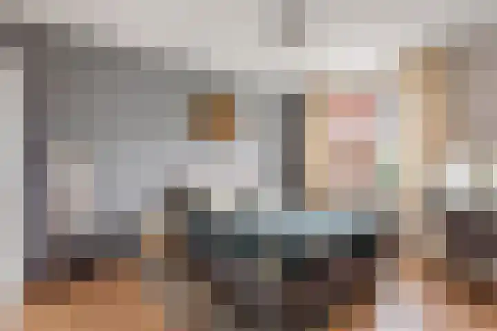 Erve Klöpper 24 Oldenzaal thumbnail 13