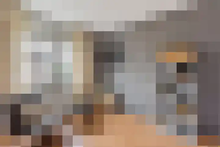 Erve Klöpper 24 Oldenzaal thumbnail 14