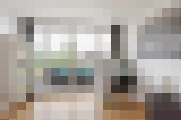 Erve Klöpper 24 Oldenzaal thumbnail 17