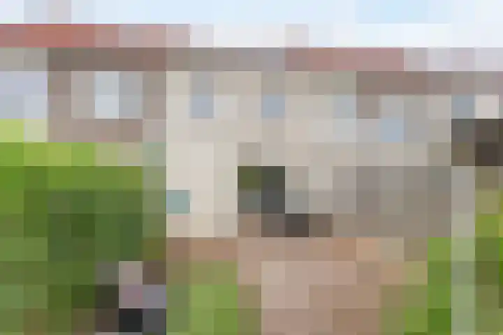 Erve Klöpper 24 Oldenzaal thumbnail 19