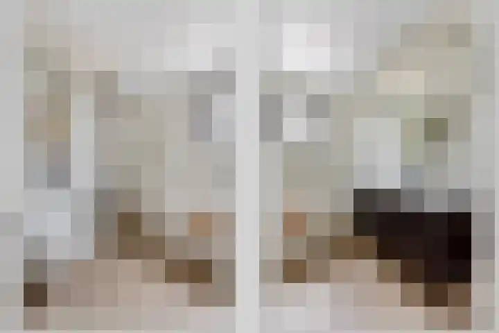Erve Klöpper 24 Oldenzaal thumbnail 4