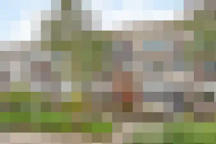 Erve Klöpper 24 Oldenzaal thumbnail 5