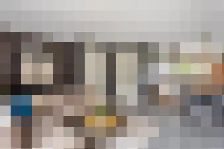 Erve Klöpper 24 Oldenzaal thumbnail 8