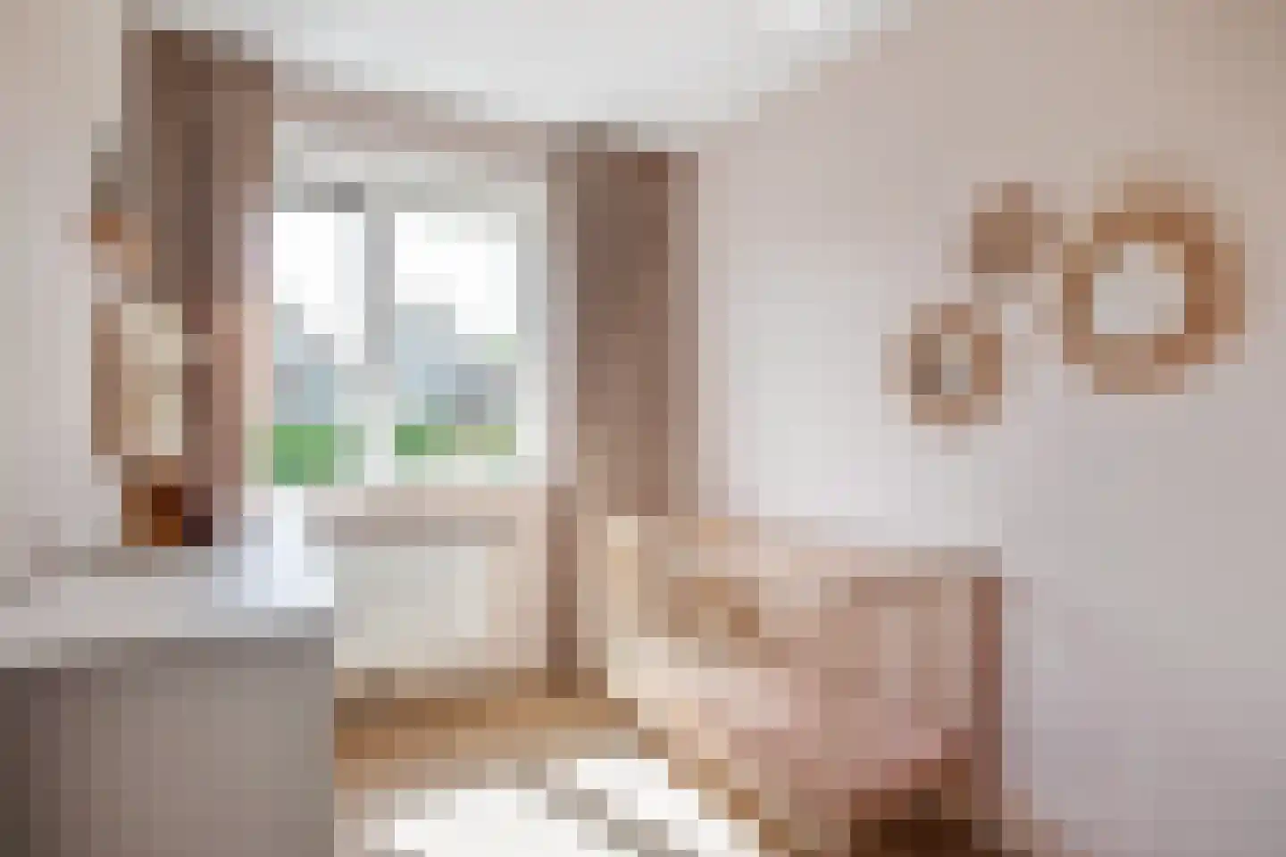 Erve Klöpper 28 Oldenzaal thumbnail 16