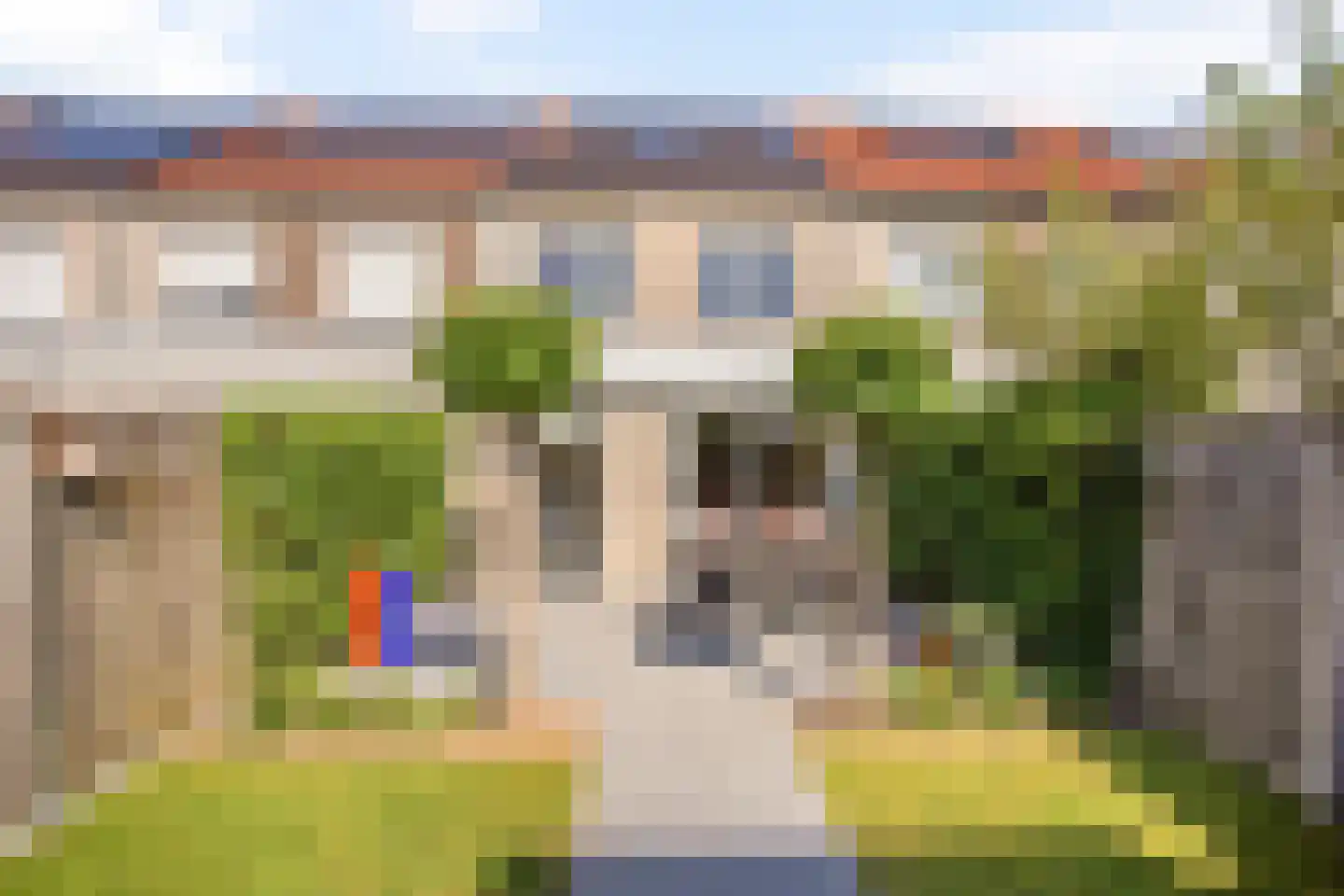 Erve Klöpper 28 Oldenzaal thumbnail 20
