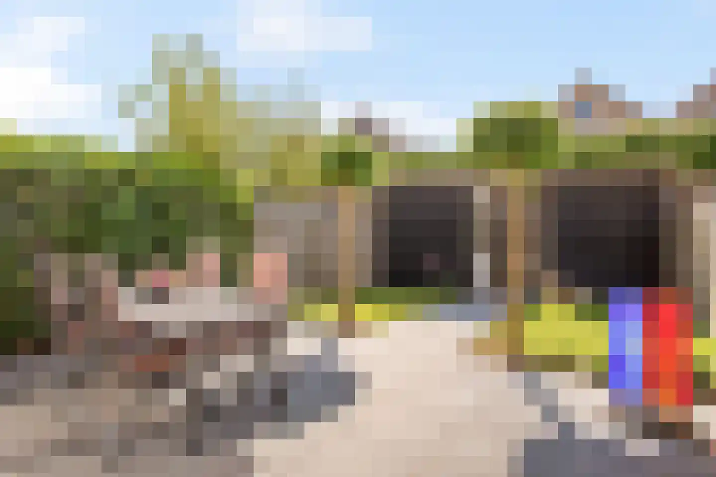 Erve Klöpper 28 Oldenzaal thumbnail 21