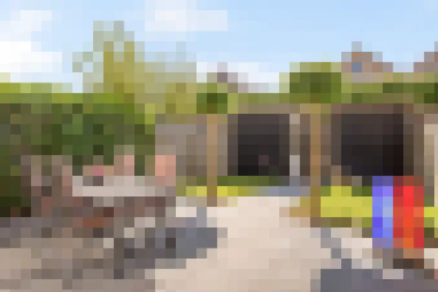 Erve Klöpper 28 Oldenzaal thumbnail 4