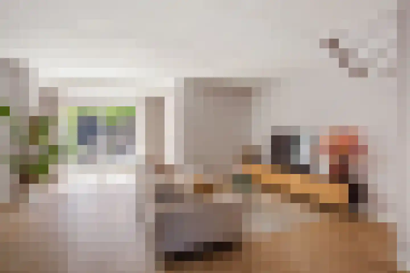 Erve Klöpper 28 Oldenzaal thumbnail 8