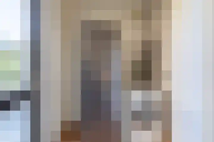 Erve Klöpper 38 Oldenzaal thumbnail 15