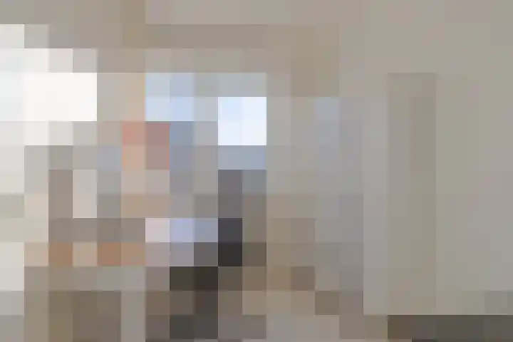 Erve Klöpper 38 Oldenzaal thumbnail 16