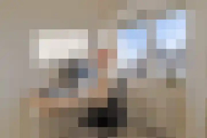 Erve Klöpper 38 Oldenzaal thumbnail 17