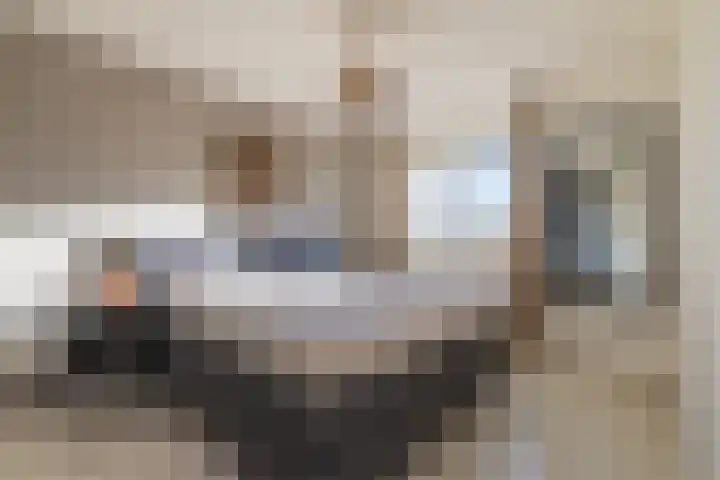 Erve Klöpper 38 Oldenzaal thumbnail 18