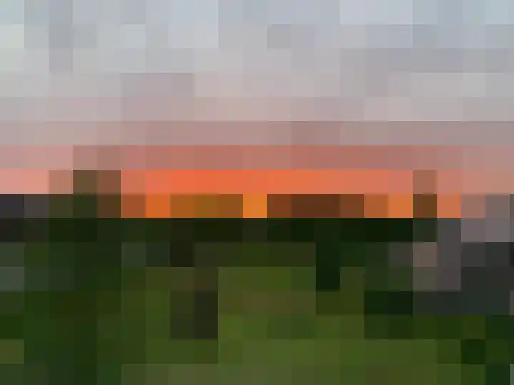 Erve Klöpper 38 Oldenzaal thumbnail 30