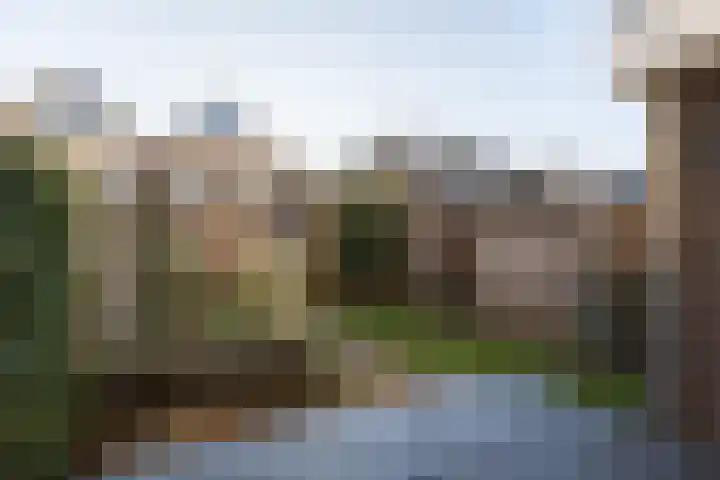 Erve Klöpper 38 Oldenzaal thumbnail 31