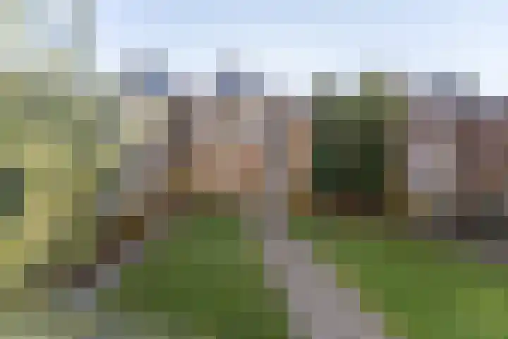 Erve Klöpper 38 Oldenzaal thumbnail 32