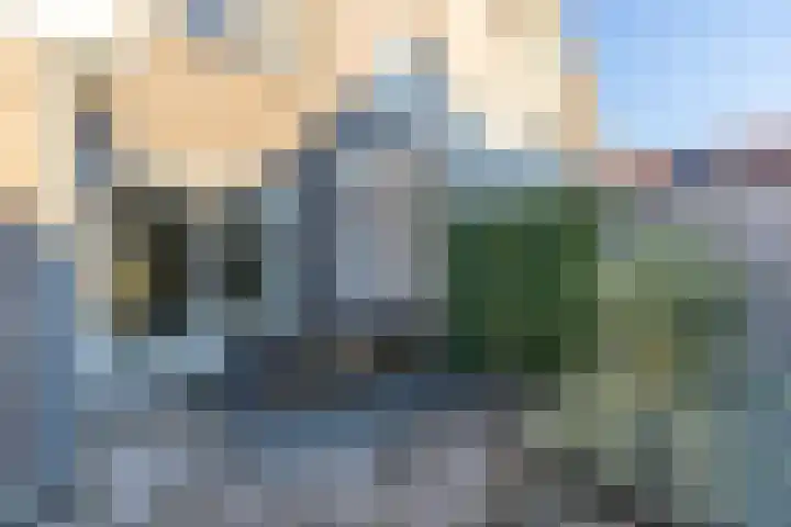 Erve Klöpper 38 Oldenzaal thumbnail 33