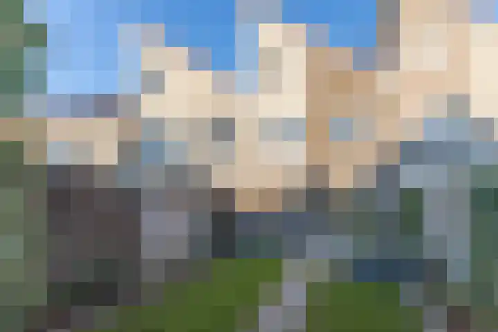 Erve Klöpper 38 Oldenzaal thumbnail 34
