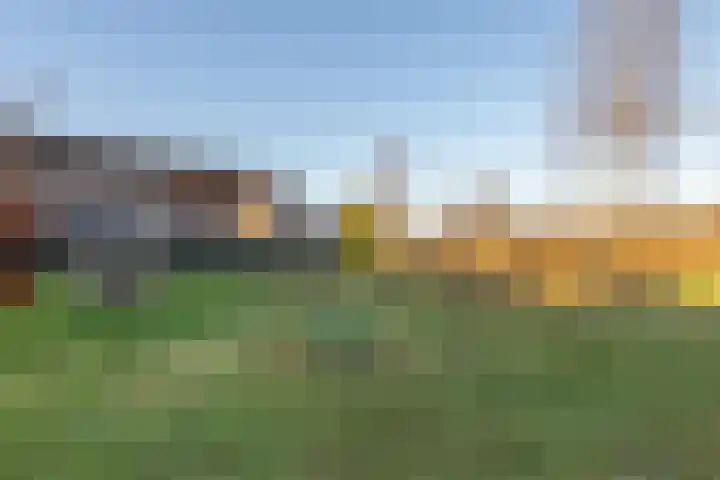 Erve Klöpper 38 Oldenzaal thumbnail 35
