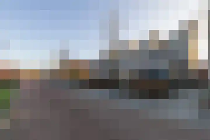 Erve Klöpper 38 Oldenzaal thumbnail 36