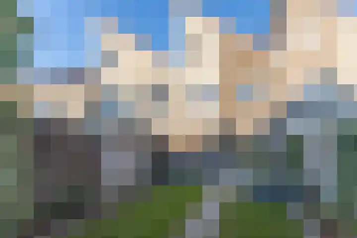 Erve Klöpper 38 Oldenzaal thumbnail 4